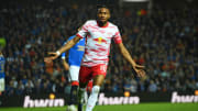 FBL-EUR-C3-RANGERS-LEIPZIG