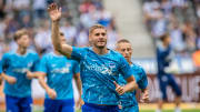 Marton Dardai