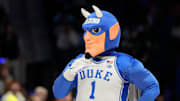 Duke basketball