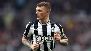Newcastle United v AFC Bournemouth - Premier League