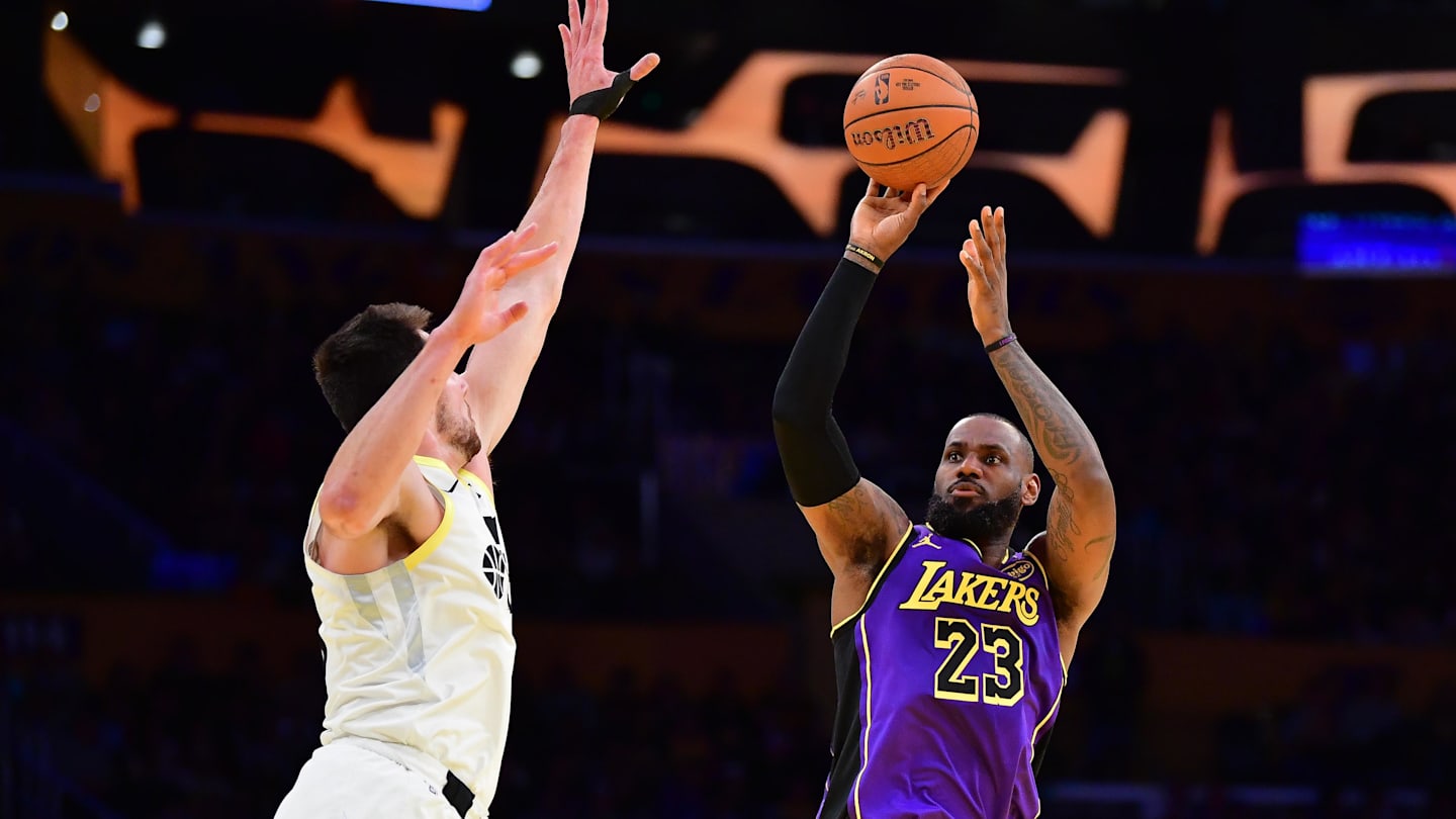 champion lebron kobe jordan