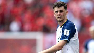 Canada v Bosnia and Herzegovina: Group B - FIFA World Cup 2026 Canada v Bosnia and Herzegovina: Group B - FIFA World Cup 2026