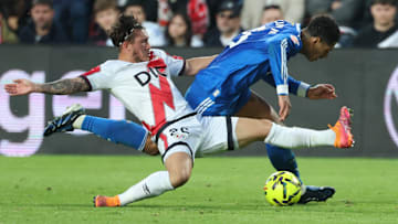 Partida é válida pela 22ª rodada do Espanhol