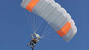 World Skydiving Day