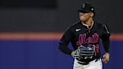 Juan Soto espera recuperar su ritmo ofensivo pronto 