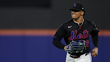 Juan Soto espera recuperar su ritmo ofensivo pronto 