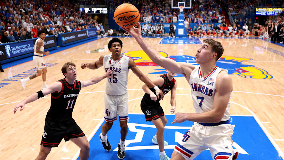 Davidson v Kansas Davidson v Kansas