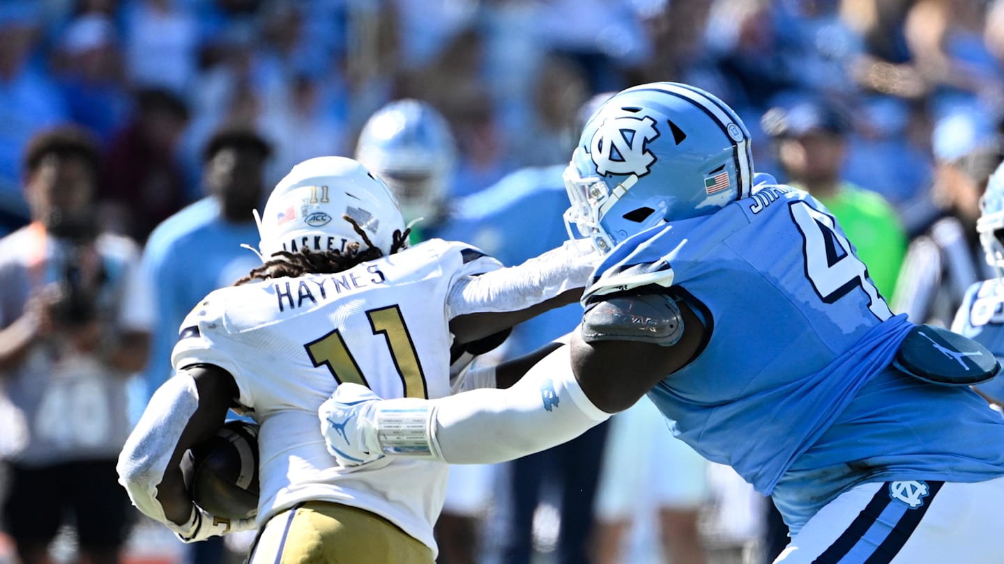 Georgia Tech Vs Notre Dame Odds Georgia Tech Vs Notre Dame Odds