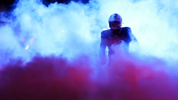 San Francisco 49ers v Buffalo Bills