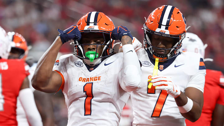 How to watch su football game hotsell
