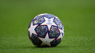 RMC Sport a annoncé du nouveau pour la diffusion de la Ligue des champions