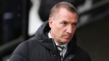 St. Mirren FC v Celtic FC - William Hill Premiership
