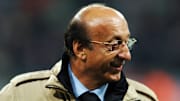 Luciano Moggi