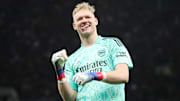Tottenham Hotspur v Arsenal FC - Premier League