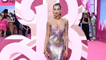 "Barbie" European Premiere - VIP Access