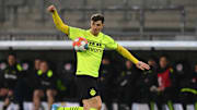 Thomas Meunier