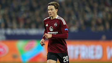 Caspar Jander
