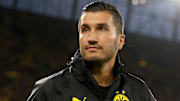 Nuri Sahin