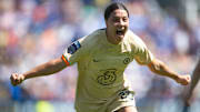 La delantera australiana Sam Kerr buscará que Australia trascienda en el Mundial Femenil 2023.