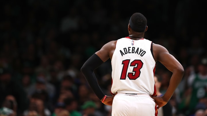 3 Miami Heat lineups Erik Spoelstra must try using next season