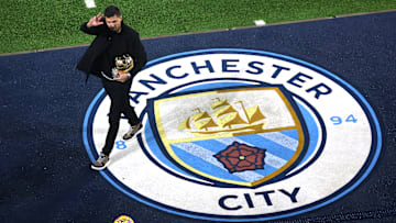 FBL-ENG-PR-MAN CITY-TOTTENHAM
