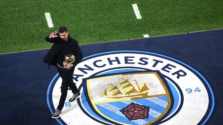 FBL-ENG-PR-MAN CITY-TOTTENHAM