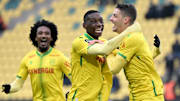 Un joli coup à jouer pour le FC Nantes ?