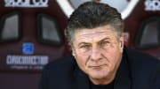 Walter Mazzarri