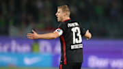 Martin Hinteregger könnte zu Gladbach zurückkehren