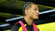 BVB-Juwel Paris Brunner
