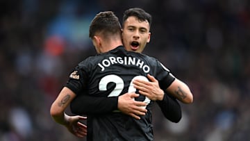 Arsenal akan bertemu Leicester City, Sabtu (25/2)