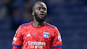 Tanguy Ndombele