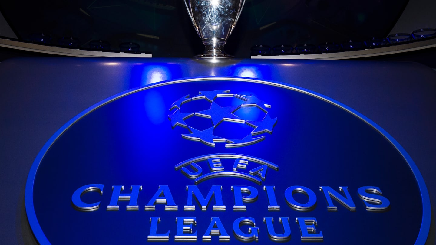 Фейр плей уефа. Фейр плей уефа. Регламенты уефа. Регламенты уефа. Лига конференций уефа таблица.