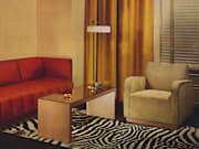 Living-Room By Walter Dorwin Teague