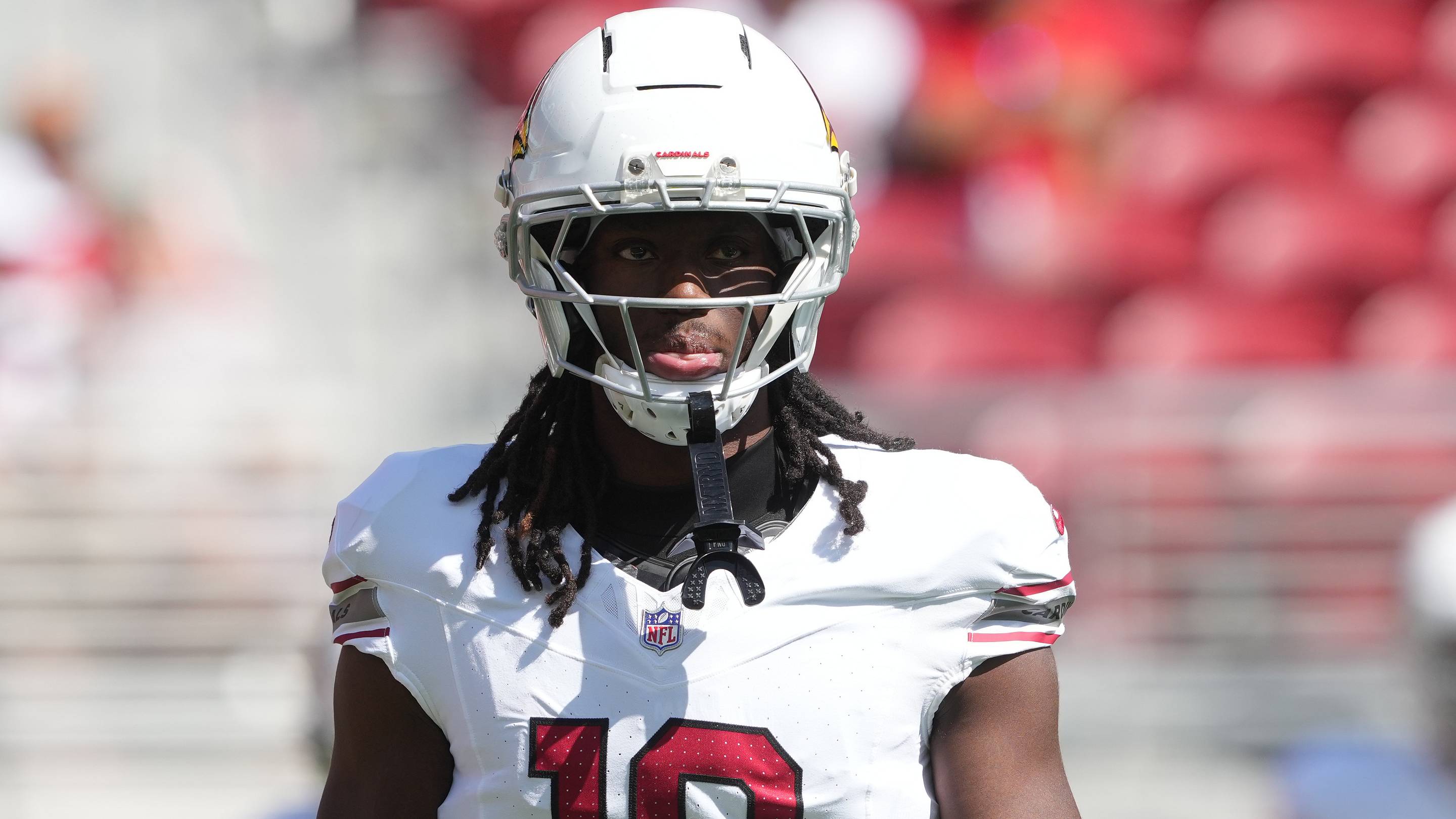 Cardinals vs. 49ers: The Good, Bad and Ugly From 36-30 Loss