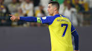 FBL-KSA-ABHA-NASSR