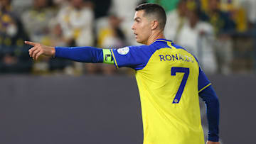FBL-KSA-ABHA-NASSR