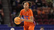 The Gators will host the first game of the WBIT