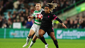 Celtic travel to Stamford Bridge for return leg against Chelsea
