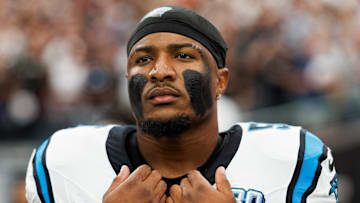 Trevin Wallace