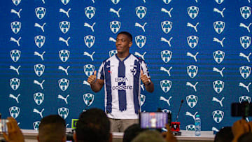 FBL-MEX-MONTERREY-PRESSER