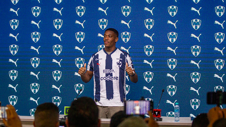 FBL-MEX-MONTERREY-PRESSER