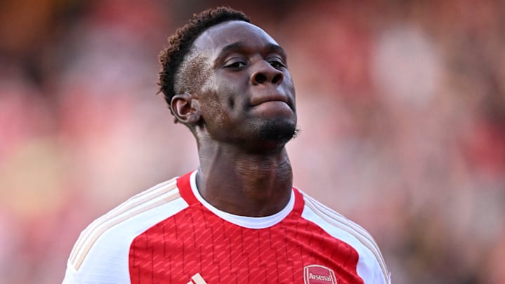 FB L-GER-ENG-NUERNBERG-ARSENAL-FRIENDLY FB L-GER-ENG-NUERNBERG-ARSENAL-FRIENDLY