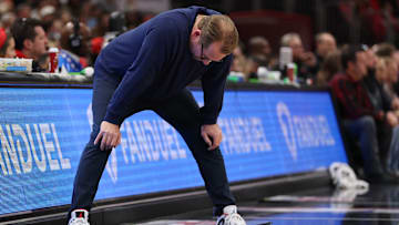New York Knicks, Philadelphia Sixers