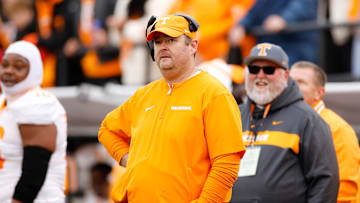 Tennessee v Vanderbilt
