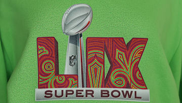Super Bowl LIX