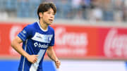 Daisuke Yokota