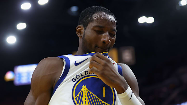 Golden State Warriors, Jonathan Kuminga, NBA Trade Rumors, Sacramento Kings