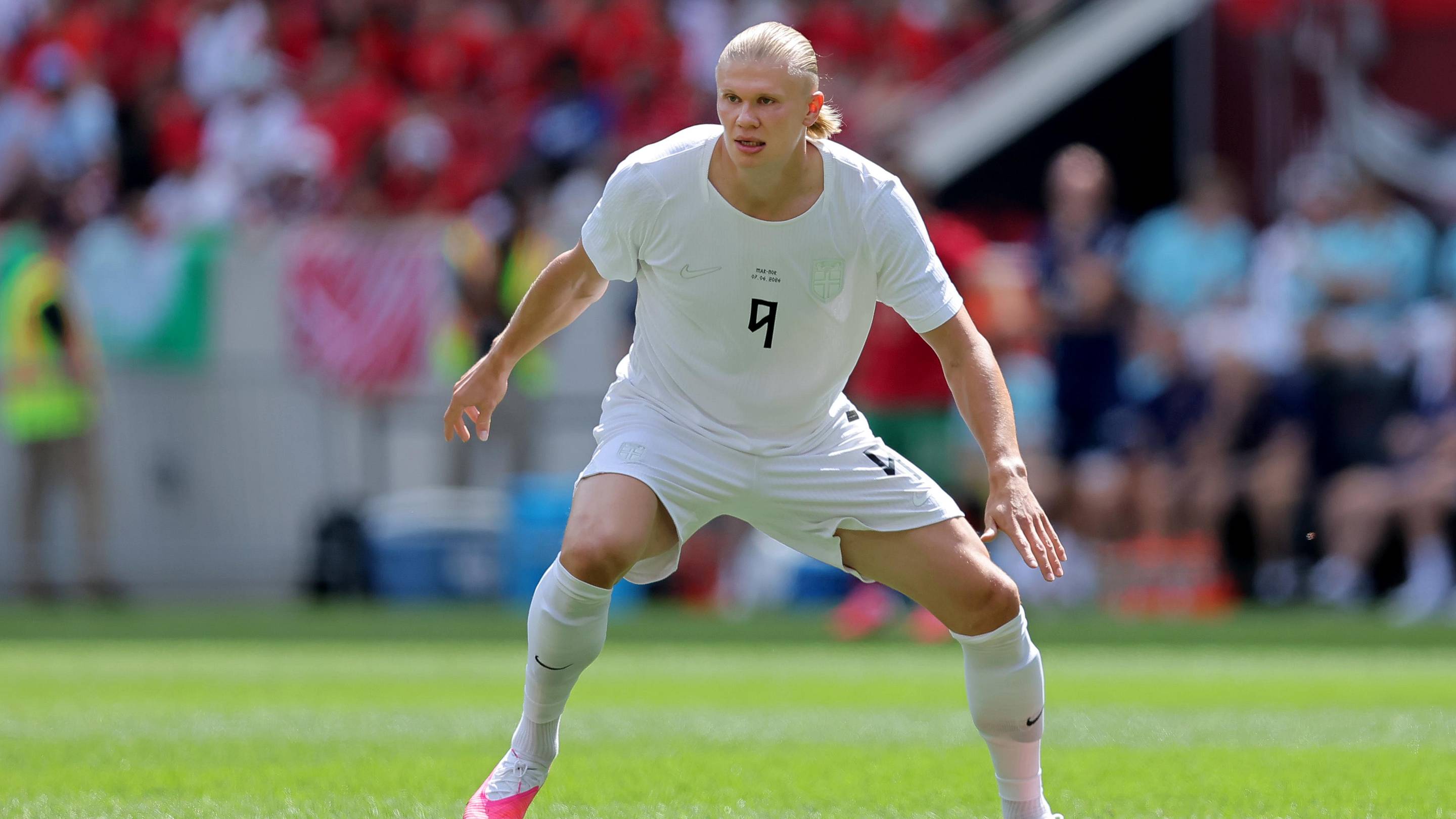 World Cup predictions for June 30: Wins for France and Mexico, Ivory Coast vs. Norway goal-fest