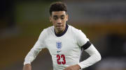 England U21 v Albania U21 - UEFA Euro Under 21 Qualifier